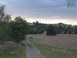 18 : 36