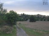 18 : 40
