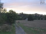 18 : 48