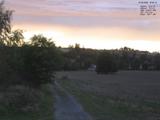 18 : 56
