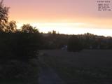 19 : 08