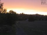 19 : 12