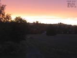 19 : 16