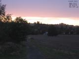 19 : 28