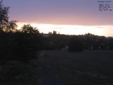 19 : 32