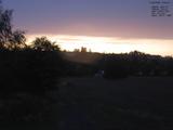 19 : 36
