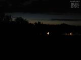 20 : 40
