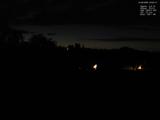 20 : 44