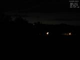 20 : 48