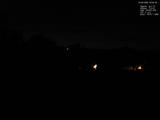 20 : 52