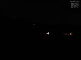 21 : 12
