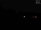 22 : 40