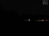 22 : 44