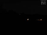 23 : 44
