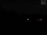 23 : 48
