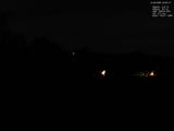 23 : 52