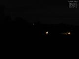 23 : 56