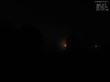 00 : 24
