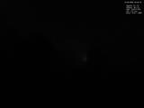 00 : 40