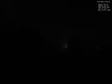 00 : 48