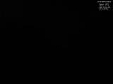01 : 08