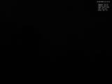 01 : 12