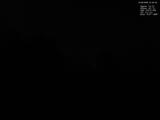 01 : 20