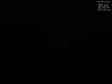 01 : 28