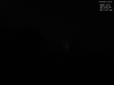 01 : 40