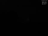 01 : 44