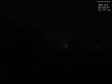 02 : 00