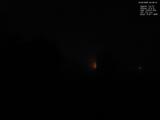 02 : 08