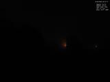 02 : 12