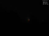 02 : 16
