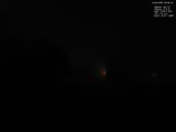 02 : 20