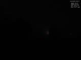 02 : 24