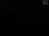 02 : 32