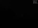 02 : 36