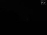 02 : 40