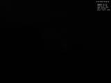 02 : 44