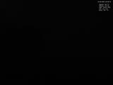 02 : 48