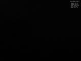 02 : 52