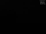 03 : 08