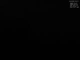 03 : 16