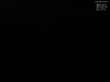 03 : 20