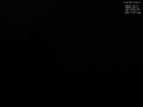 03 : 24