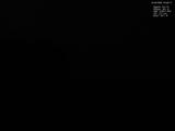 03 : 28