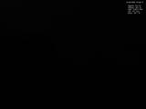 03 : 36