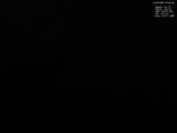 03 : 40