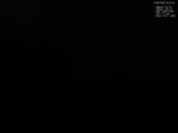 03 : 44